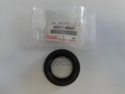 ������� ������� Toyota ���. 9031140041 9031140041 Toyota 9031140041 ����