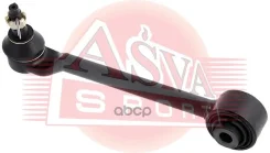 ���� �������� ���������� � ������� ��� ����/��� ASVA ���. 0325ACCL7 0325ACCL7 Asva 0325ACCL7 ����