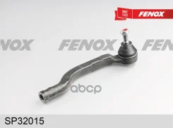 ���������� ������� ����� ���� Fenox ���. SP32015 SP32015 Fenox SP32015 ����