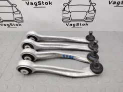 ����� �������� ������ Audi A7 4G 2014 8K0407509M Sportback CGWD 8K0407509M ����