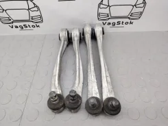 ����� �������� ������� Audi S5 8T 2013 8K0407509A ���� CGWC, �������� 8K0407509A ����
