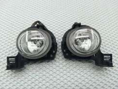 ���� ��������������� Mazda CX-7 2008 L16951680A ER3P, �������� L16951680A ����