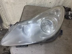 ���� ����������� Opel Corsa 2007 93189357 D Z12XEP, �������� ����� 93189357 ����
