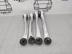 ����� �������� ������� Audi A7 4G 2011 8K0407510M Sportback CGWC 8K0407510M ����