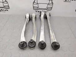 ����� �������� ������� Audi A6 C7 2011 8K0407510M ����� CGWB, �������� 8K0407510M ����