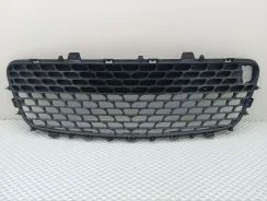 ������� ������� Mazda Atenza 2006 GP9A501T1C GG3P, �������� GP9A501T1C ����
