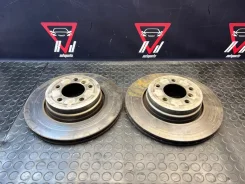 ���� ��������� BMW 750Li 03.2005 34216864054 E66 N62B48, ������ 34216864054 ����
