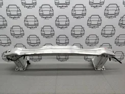 ��������� ������� Audi A4 B8 2013 8K0807113F CDNB, �������� 8K0807113F ����
