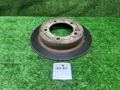 ���� ��������� suzuki escudo 1994 1770060A10 TA01W G16A, �������� 1770060A10 ����