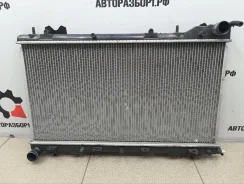�������� ���������� ��������� subaru Forester 2004 45111SA000 SG5 EJ20 45111SA000 ����