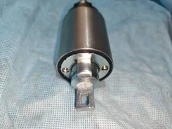 ����������� ���� 132473 / 12V �� �������, ����� � - 8021 ME700115 ����