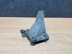 ��������� ��������� Ford Focus XS4E3A733AC 1 1.8 TD XS4E3A733AC ����