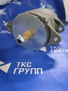 ��������� 3306/3066/3116/ SD16/32/ D6H-2 ALD0948LP ALD0948LP, 6N9294, 5�9088, GS0095, SI020������� ����