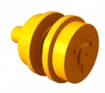 ����� �������������� CAT 325/CAT 330D/CAT 336D 21415 21415 ����