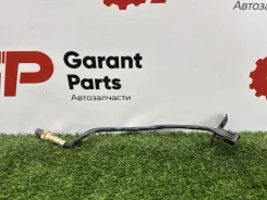 ������ ����������� Hyundai Elantra 2019 392102ECC0 6 AD 2.0 G4NH 392102ECC0 ����