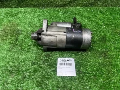 ������� suzuki escudo 1994 3110060A12 TA01W G16A 3110060A12 ����