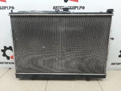�������� ���������� ��������� Mitsubishi Airtrek 2002 MR968696 CU2W MR968696 ����