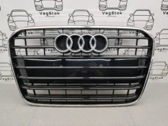 ������� � ������ Audi A6 C7 2011 4G0853651A CGWB, �������� 4G0853651A ����