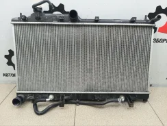 �������� ���������� ��������� subaru Forester 2011 45119FG000 SH9 45119FG000 ����