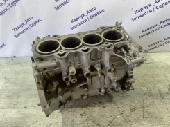 ���� ��������� Toyota Corolla 2001 1140129855 NZE121 1NZFE 1140129855 ����