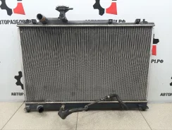 �������� ���������� ��������� Mazda CX-7 2008 L33L15200 ER3P L33L15200 ����