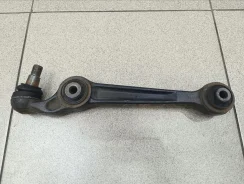 �����, ���� �������� Mazda Atenza 2006 GJ6A34300D GG3P, �������� ������ GJ6A34300D ����