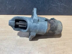 ������� Subaru Legacy 23300AA380 B12 23300AA380 ����