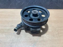 ����� �������������� ���� Ford Focus XS4E3A733AC 1 1.8 TD XS4E3A733AC ����