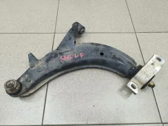 �����, ���� �������� subaru Forester 2006 20202SA090 SG5 EJ20, �������� ����� 20202SA090 ����