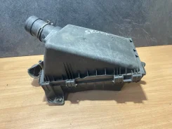 ������ ���������� ������� Skoda Octavia 1J0129601E A4 1.4 1J0129601E ����