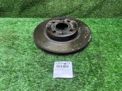 ���� ��������� Toyota sprinter carib 1997 4351212520 AE114 4A-FE, �������� 4351212520 ����
