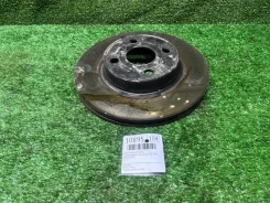 ���� ��������� Toyota sprinter carib 1997 4351212520 AE114 4A-FE, �������� 4351212520 ����