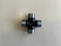 ���������� ���������� ���� Toyota CC550 CC550 ����