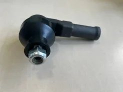 ������� ���������� JTE774, ����� JTE774 ����