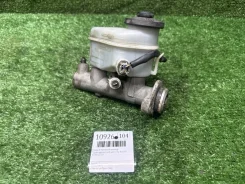 ������� ��������� ������� Toyota sprinter carib 1997 4720112750 AE114 4A-FE 4720112750 ����