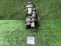 ����� �������������� ���� Toyota sprinter carib 1997 4432012391 AE114 4A-FE 4432012391 ����