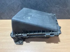 ������ ���������� ������� Skoda Octavia 1J0129620 A4 1J0129620 ����