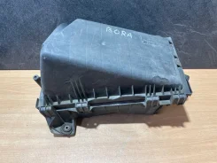 ������ ���������� ������� Volkswagen Golf 1J0129620 4 1J0129620 ����