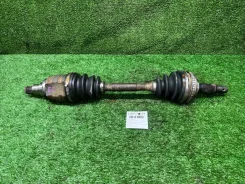 ������ Toyota sprinter carib 1997 4342032162 AE114 4A-FE, �������� ����� 4342032162 ����