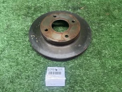 ���� ��������� Nissan almera 2005 4020693J01 N16 QG15DE, �������� 4020693J01 ����