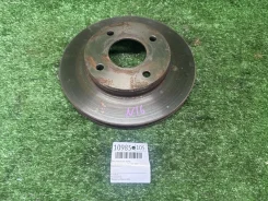 ���� ��������� Nissan almera 2005 4020693J01 N16 QG15DE, �������� 4020693J01 ����