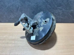 ��������� ��������� �������� FORD Focus 2003 310048 1 2.0 Split 310048 ����