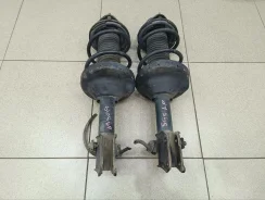 ����������� subaru Forester 2006 20310SA210 SG5 EJ20, �������� 20310SA210 ����