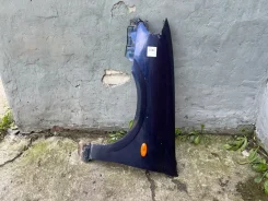 ����� Nissan almera 2005 631014M730 N16 QG15DE, �������� ����� 631014M730 ����
