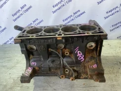 ���� ��������� Renault Megane 1997 7701479054 LA K7M 7701479054 ����