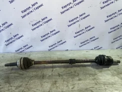 ������ Toyota Corolla 1994 4341012260 AE100 5AFE, �������� ������ 4341012260 ����