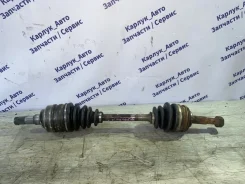 ������ Toyota Camry 1997 4342020171 SV40 3SFE, �������� ����� 4342020171 ����