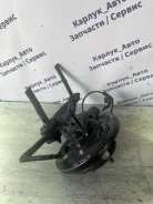 ������� ������ Toyota Corolla 1994 4245012030 AE100 5AFE, ������ ����� 4245012030 ����
