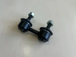 ������ ������������� Toyota Passo 5676485, �������� 5676485 ����