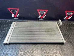 �������� ������������ BMW 335i 08.2008 64539229021 E93 N54B30 64539229021 ����